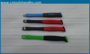 China claw hammer shafts, claw hammer fiber shaft, claw hammer fiberglass handle on sale