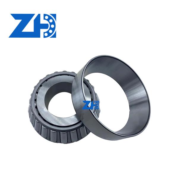 H715334 Taper Roller Bearing: Premium Grade, Bestseller for Unparalleled