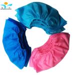 35gsm Non Woven Shoe Cover