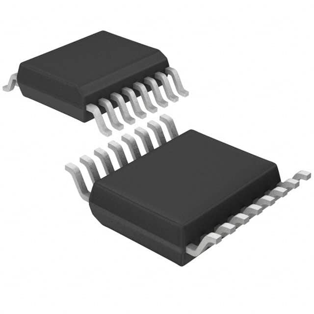 Quality MLX90395KGO-BBA-001-SP wholesale