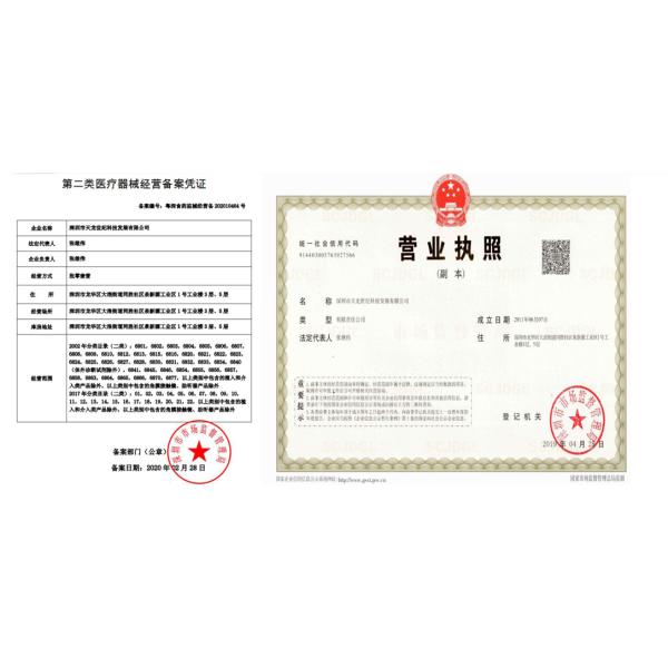 Stock CE EN149 FFP2 kn95 5 layer face mask disposable