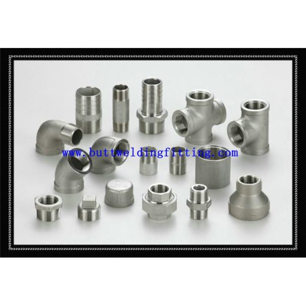 Super duplex seamless stainless steel pipe Thickness 1mm - 100mm