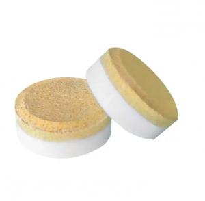China 15g Disposal Cleaner Tablets on sale