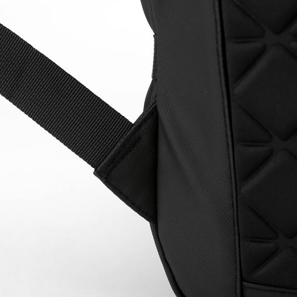 Super Light Multi Functional Computer Laptop Backpacks With USB