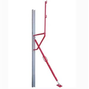 Quality Icf Brace ICF Wall Alignment Reusable ICF Bracing wholesale