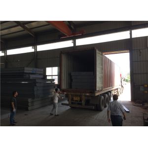 Quality 120ton Electronic Weigh Bridge China Made Intelligent Truck Scale wholesale