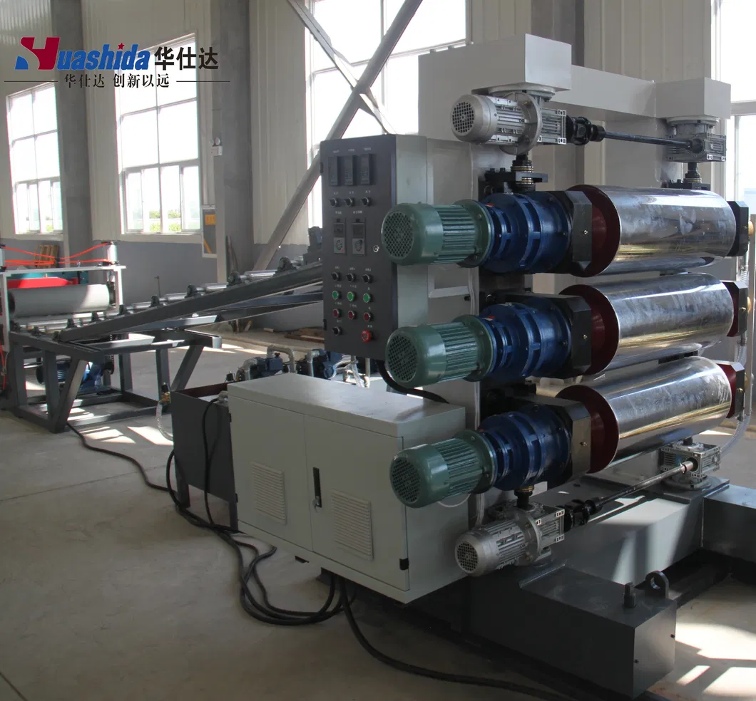Heat Shrink Sleeve Machinery Oil Gas Pipeline Welding Joints Anti-Corrosion Field Joint