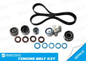 Quality RSK AWD Turbo KTBA161H Subaru Liberty Timing Belt Kit , Automotive Timing Belt Set wholesale
