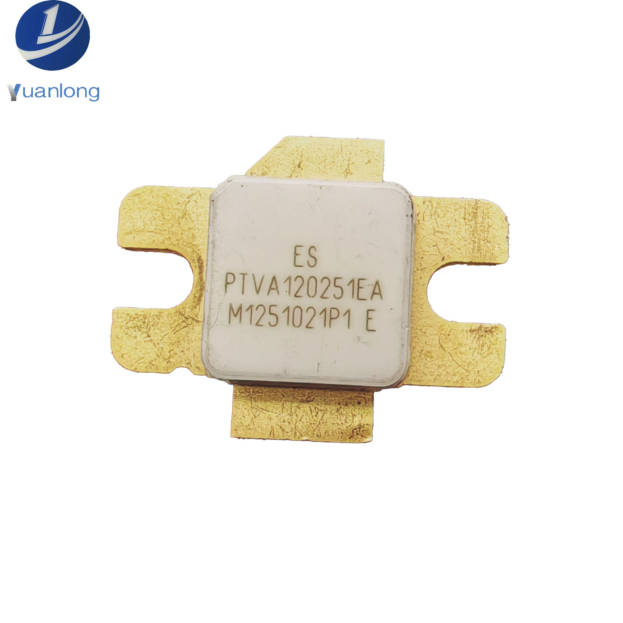 Quality PTVA123501ECV2R0XTMA1 wholesale