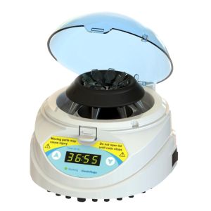 60HZ Scientific Centrifuges