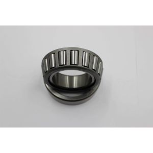 ISO9001 M268730 M268710CD Double Row Tapered Roller Bearing