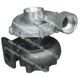 Quality Turbocharger K27 53279706201 wholesale