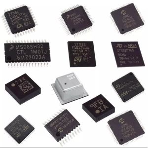 Quality DS3234SN+ Clock Calendar Alarm Battery Backup Serial IC 256byte wholesale