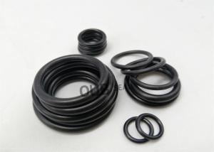 China Silicone Rubber O Ring Seals 07000-03042 07000-03045 07000-03048 on sale