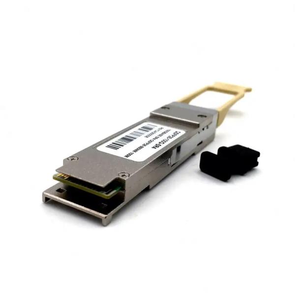 40 Gigabit Ethernet SFP Module QSFP-40G-SR-BD for Network Infrastructure