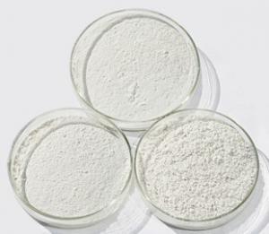 Quality Factory Direct barites BaSO4  white super fine powder powder coating use competitive price wholesale