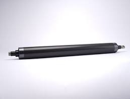 Quality High Wear Resistance Anilox Roller Regular Cleaning Anilox Cylinder wholesale