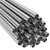 Quality ASTM Inconel 625 bar/inconel scrap price/inconel 600 pipe prices wholesale