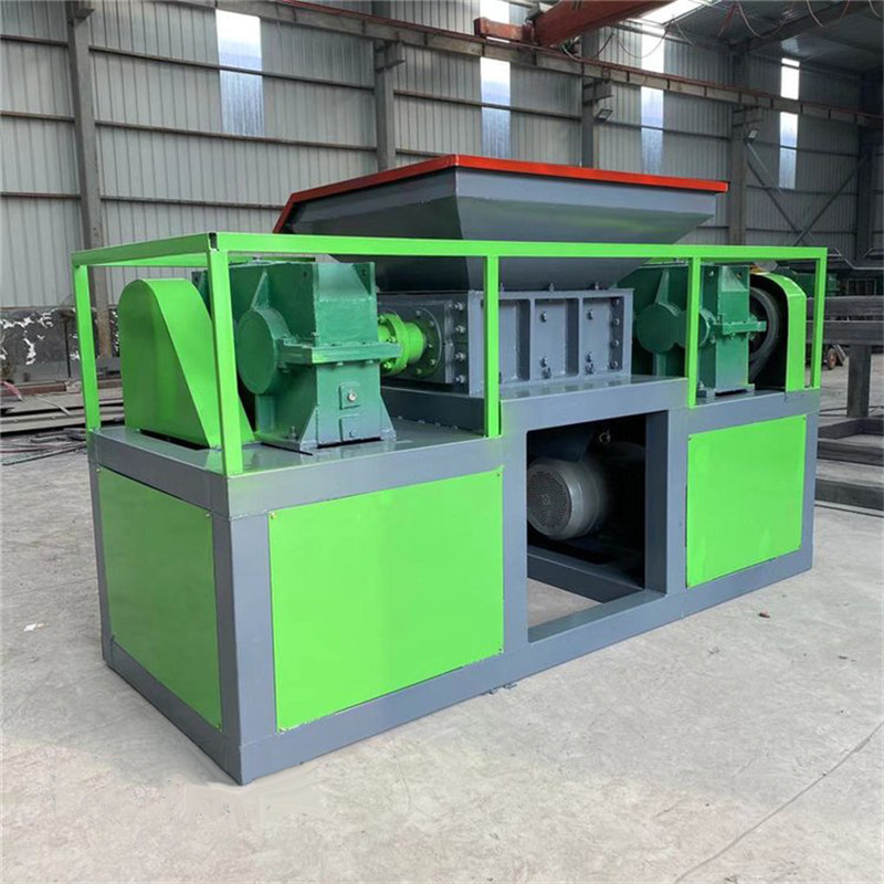 Direct Supply Waste Copper And Aluminum Radiator Separator With Nice For Various Uses