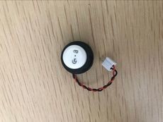 Hot selling ultrasonic sensor MA40B8S ULTRASONIC SENSORS MA40 SERIES