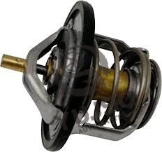 8976020482 THERMOSTAT For HITACHI Cooling System Aftermarket