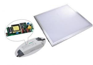 Quality 300 x 300 LED Panel Suspended Ceiling Lighting FC CE Rohs DLC Listed wholesale