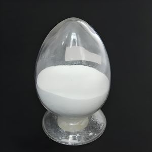 Buy cheap Betadex Sulfobutyl E-Ther Beta Cyclodextrin Sodium Powder In Pharmaceutical from wholesalers