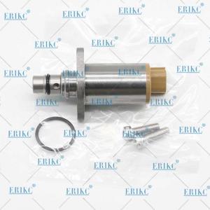 Quality ERIKC 294200-0650 8981305080 Fuel Metering Valve 8981818310 DCRS300120 For Denso Injector Pump 294050-0060/0090/0160 wholesale
