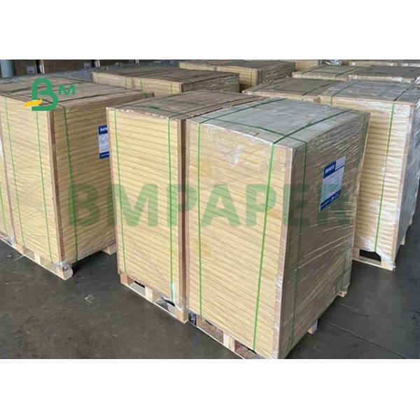 60gsm 70gsm Uncoated Woodfree Paper White Jumbo Rolls 330mm 440mm for Printing 60gsm 70gsm Uncoated Woodfree Paper White Jumbo Rolls 330mm 440mm for Printing