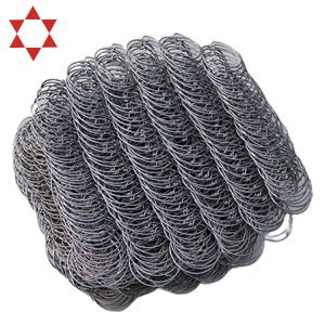 Quality Customized 40HQ Loading Wholesale Price Diamond Spring Mattress Coils wholesale