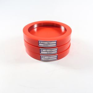 Quality Outside Diameter Measuring Tapes Stainless Steel Inch wholesale