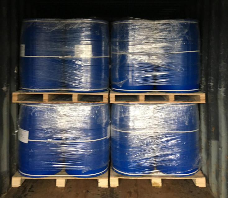 Fe Zn Mn Cu B Trace Element Chelate Amino Plus Foliar Fertilizer