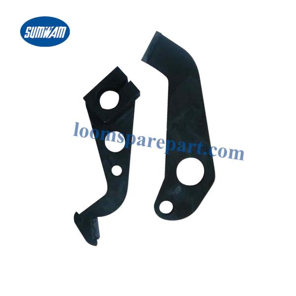 Muller Loom Spare Parts Muller Cutting Blade Cutter