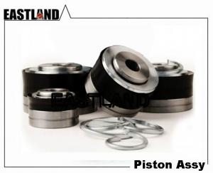 Quality Aplex SC45 Triplex Piston Pump Rubber Piston Assy  from China wholesale