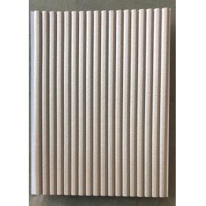 Quality Customized Emi Shielding Gasket 12mm X 12mm Conductive Foam wholesale