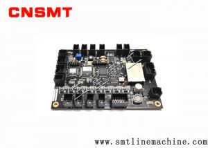 Quality Original New Spot SMD LED PCB Board CNSMT J91741277A SCM Head If Assy Black Color wholesale