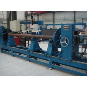 Quality Pipe-Welding-Machine wholesale