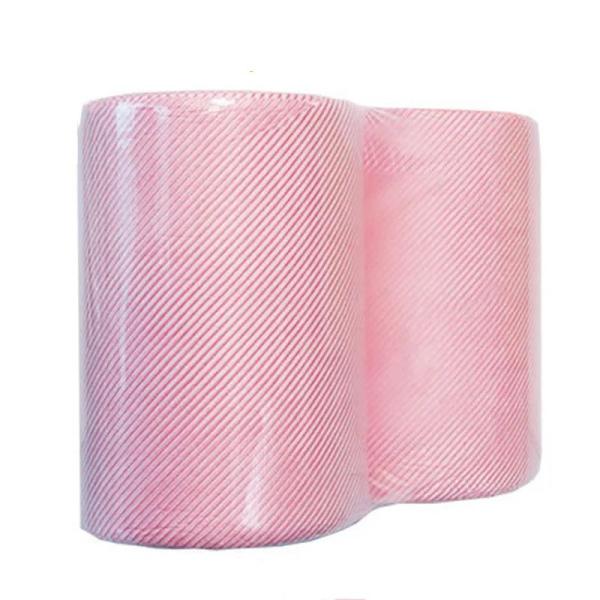 Cheap Chemical Bond Non Woven Fabric Cloth Material Reusable Practical for sale