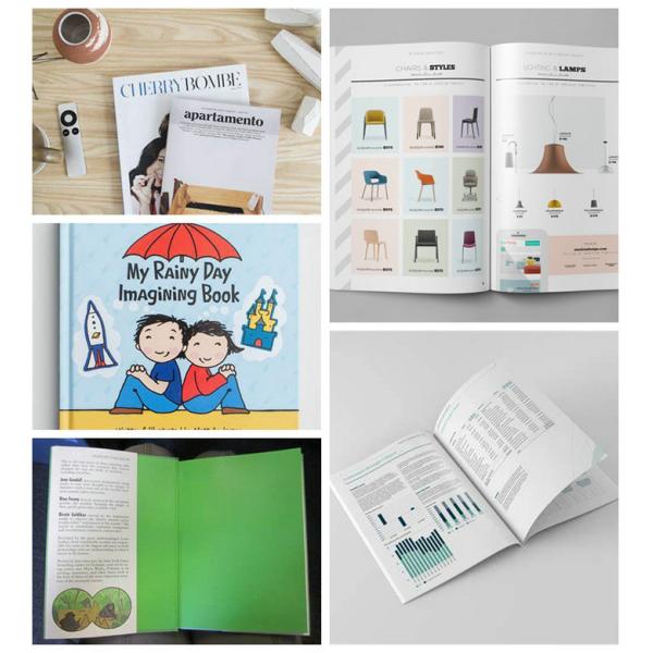 80G 128G 170G 1000 * 1500MM Matte Art Paper For Printing Products Synopsis