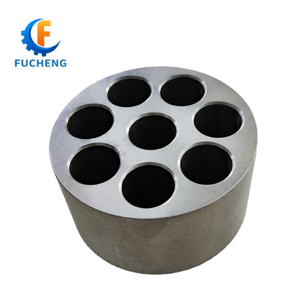 High Pressure A7VO28/55/80/107/160/200/250/355/500 Rexroth Hydraulic Pump Repair Kits