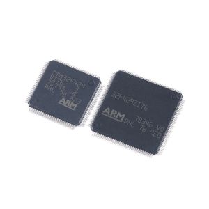 Quality MIC2587R-2YM-TR wholesale