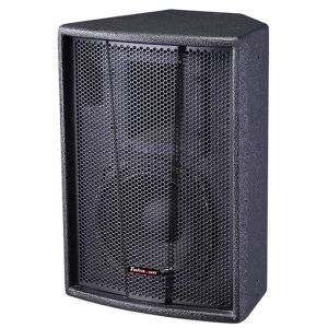 Quality Commercial Theater Sound System , Professional Audio Entertainment System wholesale