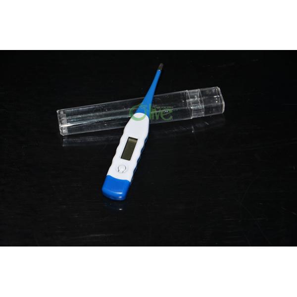 Hot selling cheap price digital thermometer