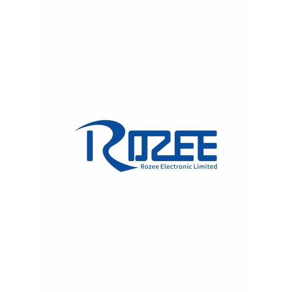 Quality PEF 3304 EL V2.1-G wholesale