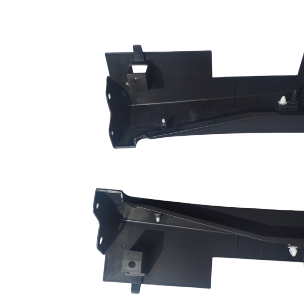 For Xiaopeng Mo3 Right Skirt Assembly OEM 7125200DM1