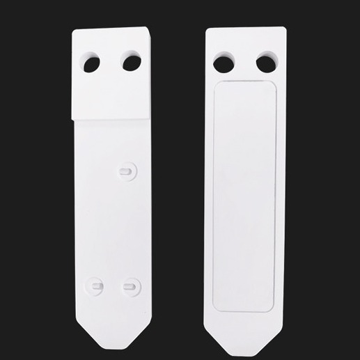 Alumina Ceramic: Industrial Ceramic Solution With High Hardness And Density