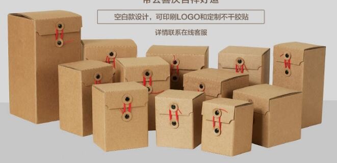Luxury cardboard gift paper box for clothes / clothing gift box / garment packaging box,OEM Custom High Quality Luxury P