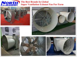 China Agricultural Fans | Fans | Northern Tool Equipment on sale