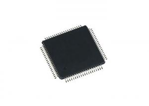 Quality CY8C6244AZI-S4D93 IoT IC Microcontroller IC CY8C6244 32 Bit Dual Core 80-TQFP wholesale