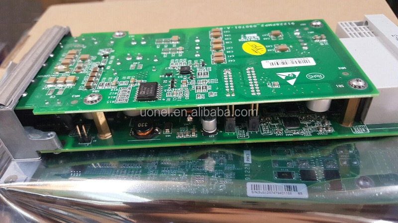ZTE PM PM0 PM3 PM8 PM9 PM10 Power Module for ZTE ZXSDR BBU B8200 B8300 power supply